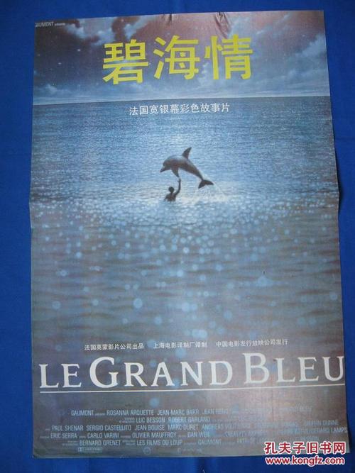 卡洛大学文凭毕业证成绩认证